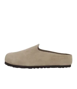 【レディース】Amsterdam Wrapped LEVE Taupe