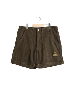 Ocean Pacific/ SD Corduroy Shorts