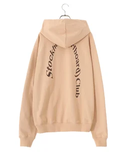 Stockholm Surfboard Club ダウン Stockholm Surfboard Club ダウン タグ付き - メルカリ