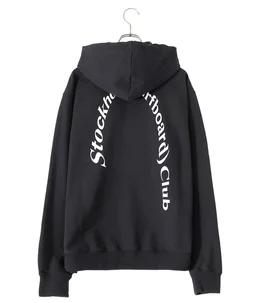 BJORN | Stockholm Surfboard Club(ストックホルムサーフボード