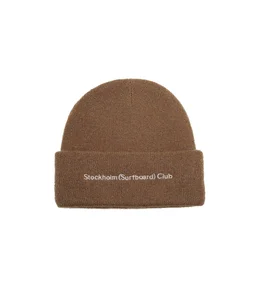 MOSSA | Stockholm Surfboard Club(ストックホルムサーフボード
