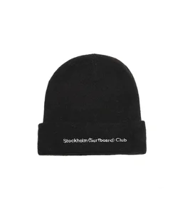 MOSSA | Stockholm Surfboard Club(ストックホルムサーフボード