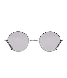marka｜40//2 organic ramie o.x - / スタッフブログ - ARKnets 公式通販