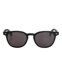 SUNGLASSES / BV1253S