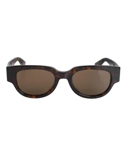 楽天市場】BOTTEGA VENETA ボッテガヴェネタ メガネ BV1009O