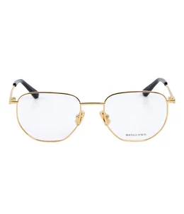 BOTTEGA VENETA（EYEWEAR）(ボッテガ・ヴェネタ)の商品一覧 - ARKnets