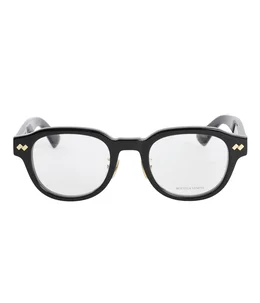 OPTICAL / BV1355OJ