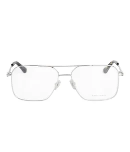 BOTTEGA VENETA（EYEWEAR）(ボッテガ・ヴェネタ)の商品一覧 - ARKnets