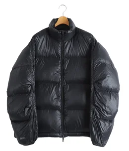 DAIWA PIER39(ダイワ ピアサーティナイン)の商品一覧 - ARKnets 公式通販