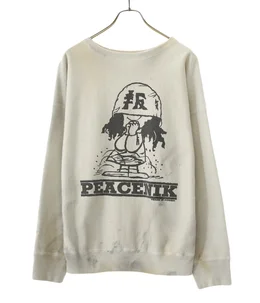 BOWWOW(バウワウ)より21AW新入荷 / スタッフブログ - ARKnets