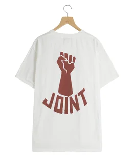 JOINT TEE