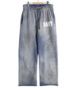 US NAVY SWEATPANTS