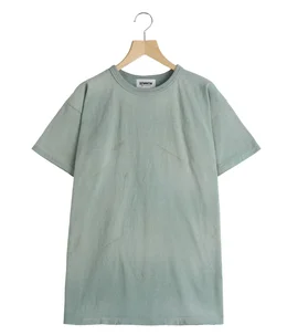 8812 TEE AGED