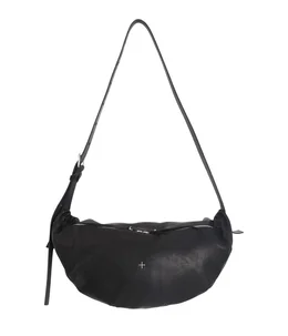 バッグ/ショルダーバッグの商品一覧 - ARKnets 公式通販