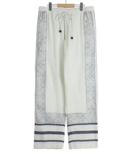 TALILO PANTS