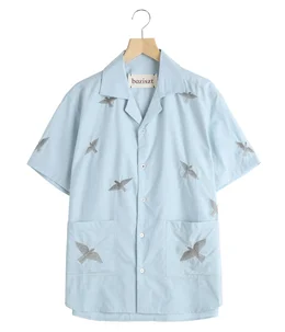 BAZISZT(バジスト)の商品一覧 - ARKnets 公式通販