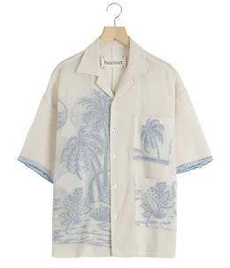 CHAND SHIRT