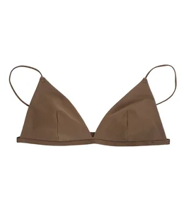 【レディース】Bra004 スムース