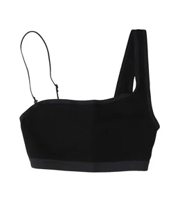 レディース】Bra035 | OVERNEATH(オーバーニース) / ファッション雑貨
