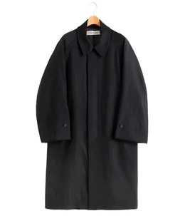 LONG COAT C