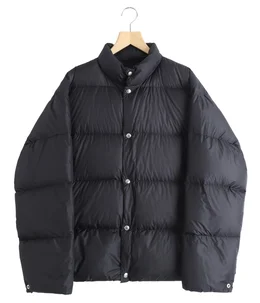 ダウン ジャケット