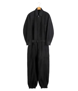 カシミヤシルク オールインワン | COMOLI(コモリ) / パンツ