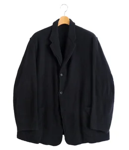 アウター/スーツ・テーラードジャケットの商品一覧 - ARKnets 公式通販