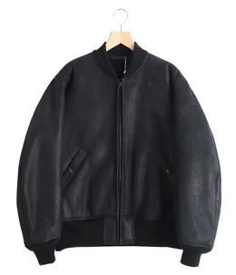 アウター/レザージャケットの商品一覧 - ARKnets 公式通販