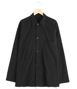 COMOLI(コモリ)の商品一覧 - ARKnets 公式通販