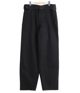 C03-03001-blk-01.jpg