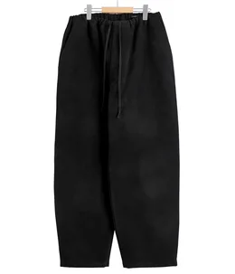 arnor mar jonson ranra ナイロンパンツ arnor mar jonson ranra ナイロンパンツ 2018s ARNAR MAR JONSSON