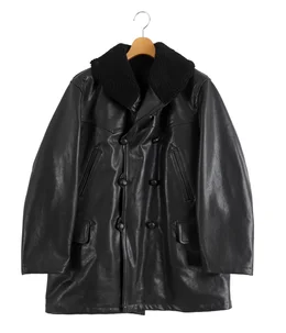 アウター/レザージャケットの商品一覧 - ARKnets 公式通販