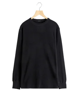 トップス/カットソー長袖の商品一覧 - ARKnets 公式通販