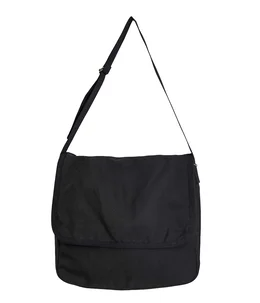 armarex ショルダーバッグ optic black ARC'TERYX(アークテリクス) / ショルダーバッグ/--/BLK | 中古品