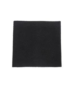 フリース ネックウォーマー