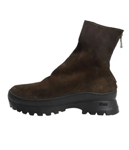 GUIDI(グイディ)の商品一覧 - ARKnets 公式通販