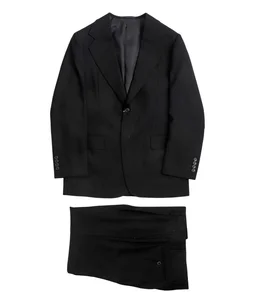 ブラックフォーマル スーツ | COMOLI(コモリ) / アウター スーツ