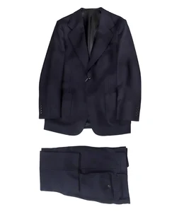 アウター/スーツ・テーラードジャケットの商品一覧 - ARKnets 公式通販