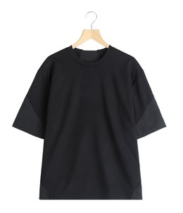 FACET H/S TEE