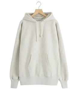 REVERSE WEAVE PULLOVER AFTER HOODED | Champion(チャンピオン