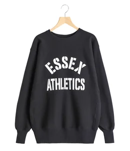 REVERSE WEAVE CREWNECK SWEATSHIRT