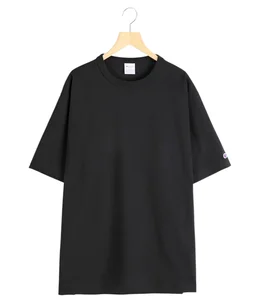 T1011 SHORT SLEEVE POCKET T-SHIRT
