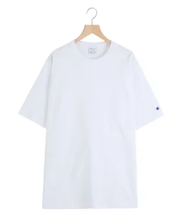T1011 SHORT SLEEVE POCKET T-SHIRT