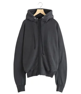 Champion × SOPH. × N.HOOLYWOOD Hoodie N.HOOLYWOOD × Champion ZIP UP HOODIE -C8-C127- | N.HOOLYWOOD