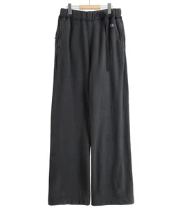 N.HOOLYWOOD × Champion SWEATPANTS -C8-C215-