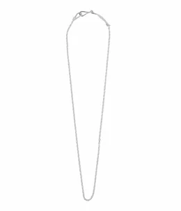 KAZEKIRI FEATHER INFINITY HOOK CABLE CHAIN (S) -60cm-