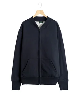 12.5oz Arctic Thermal KNIT COLLAR (130)