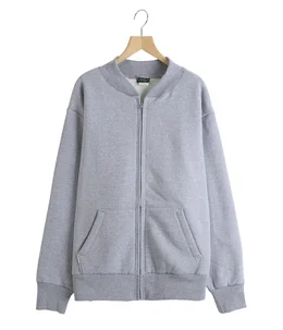 12.5oz Arctic Thermal KNIT COLLAR (130)