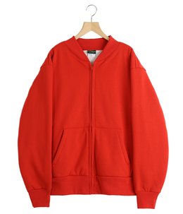 12.5oz Arctic Thermal KNIT COLLAR (130)