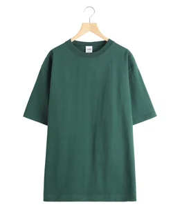 トップス/カットソー半袖・Tシャツの商品一覧 - ARKnets 公式通販